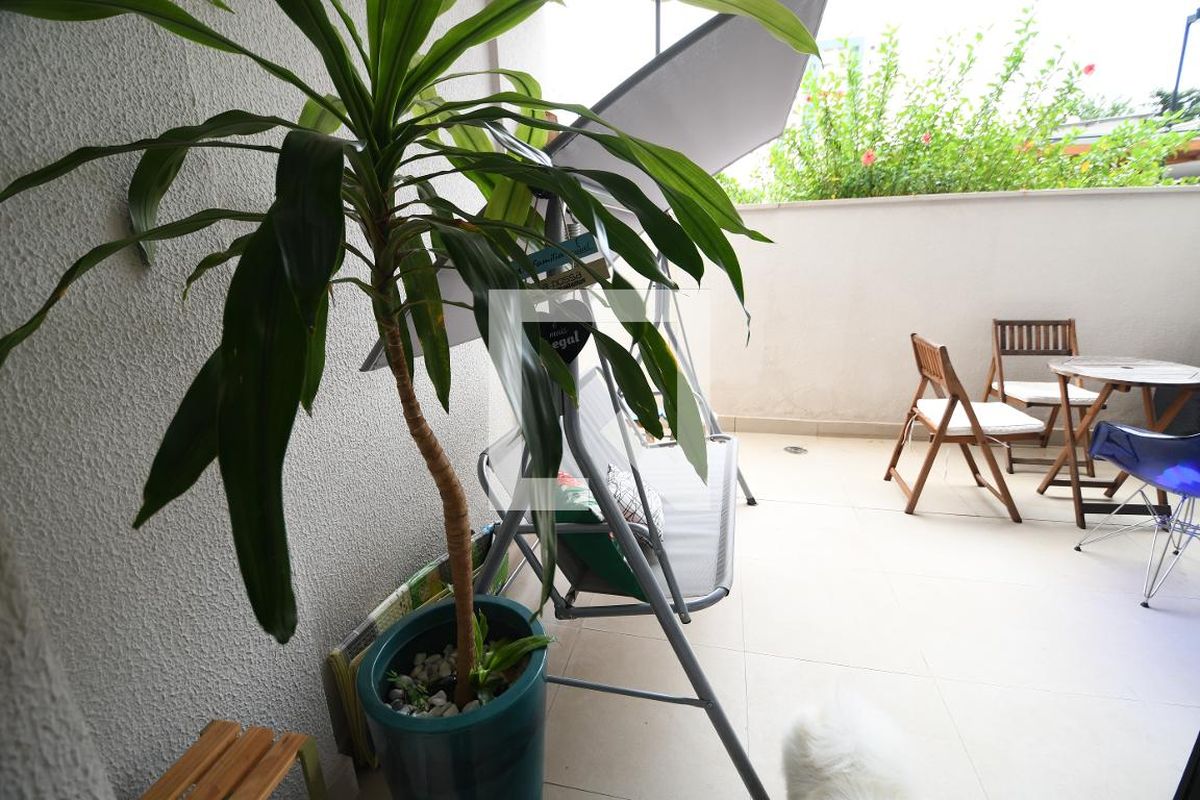 Apartamento à Venda - Taquaral, 3 Quartos,  117 m2 em , Campinas - sp | SoloBR