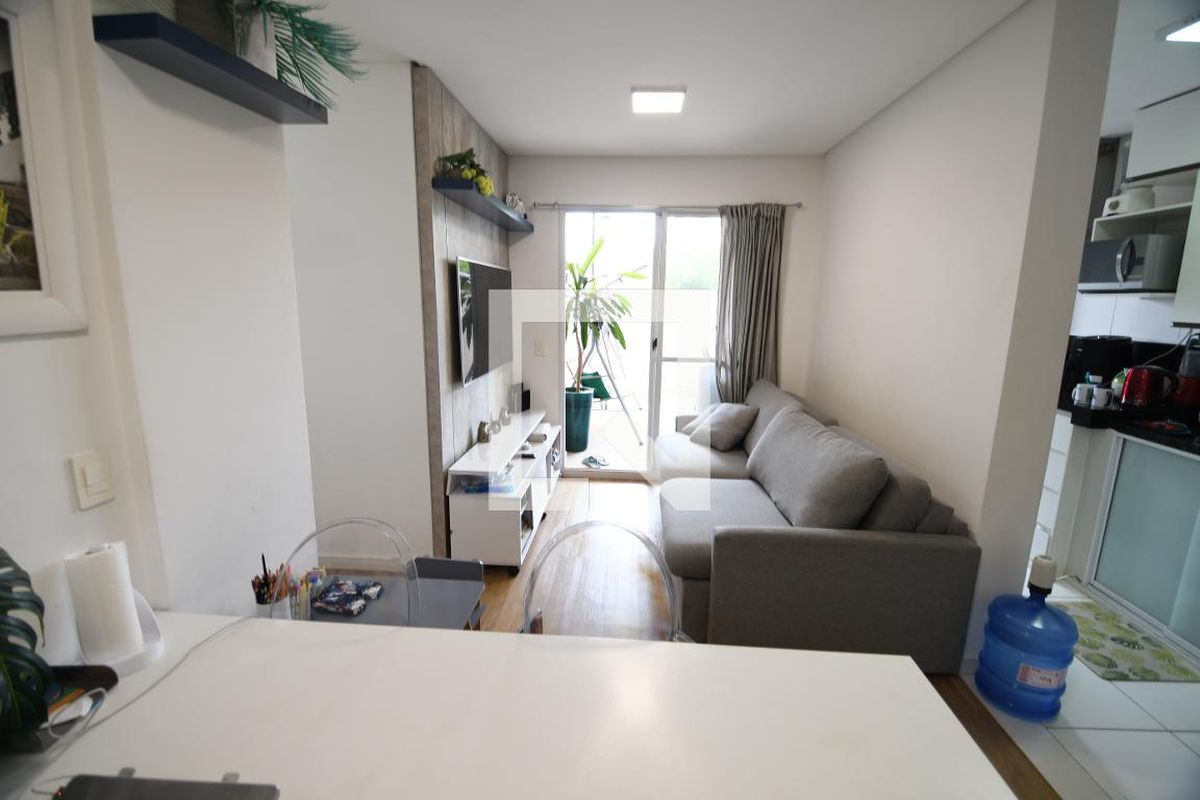 Apartamento à Venda - Taquaral, 3 Quartos,  117 m2 em , Campinas - sp | SoloBR