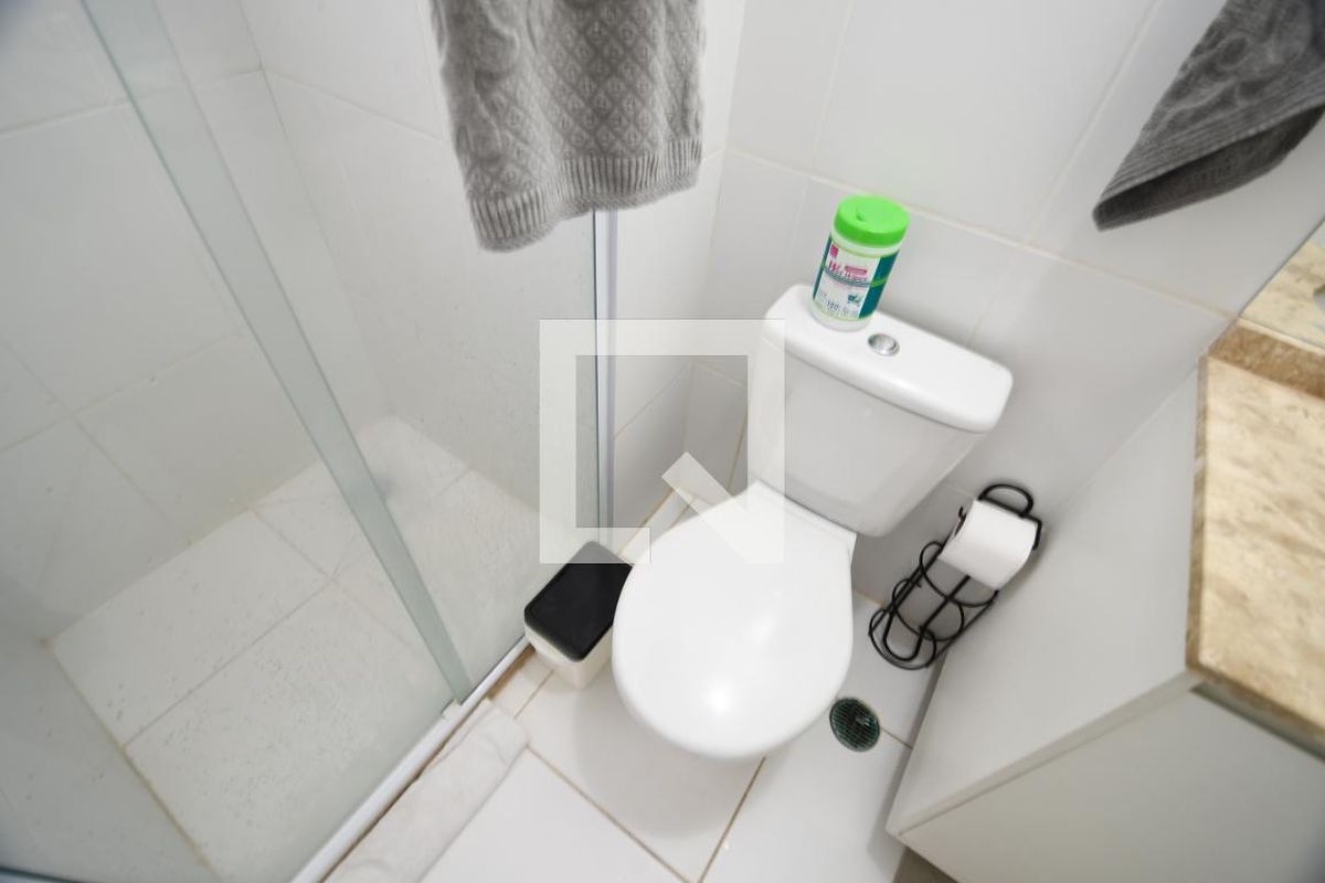 Apartamento à Venda - Taquaral, 3 Quartos,  117 m2 em , Campinas - sp | SoloBR
