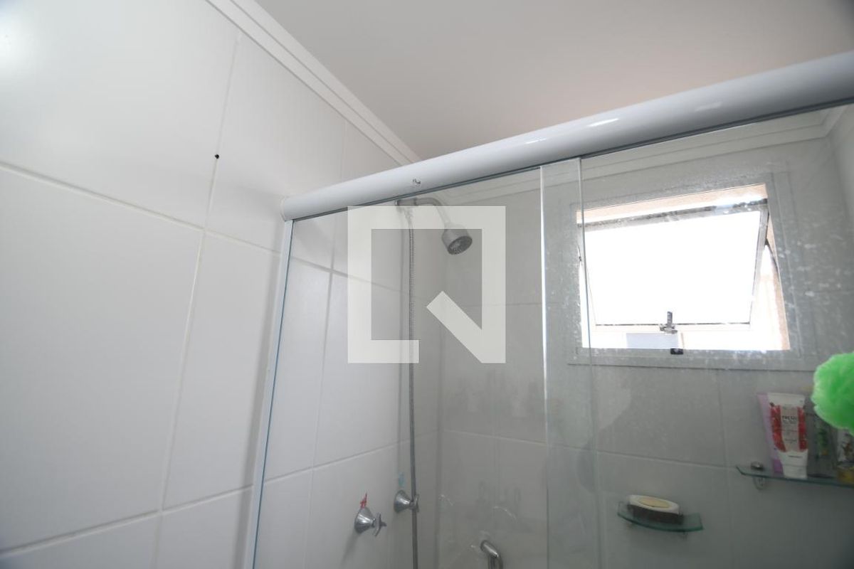 Apartamento à Venda - Taquaral, 3 Quartos,  117 m2 em , Campinas - sp | SoloBR