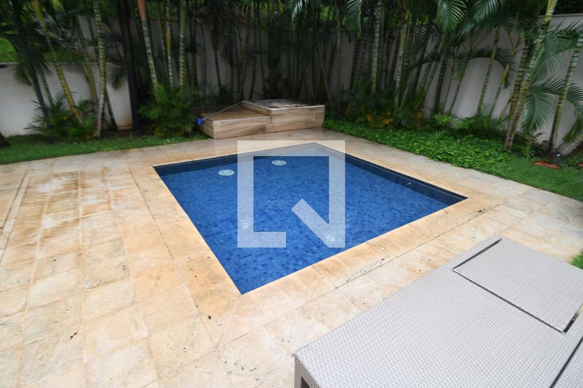 Apartamento à Venda - Taquaral, 3 Quartos,  117 m2 em , Campinas - sp | SoloBR