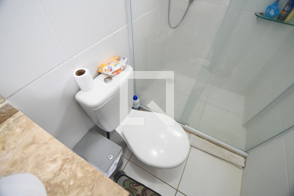 Apartamento à Venda - Taquaral, 3 Quartos,  117 m2 em , Campinas - sp | SoloBR