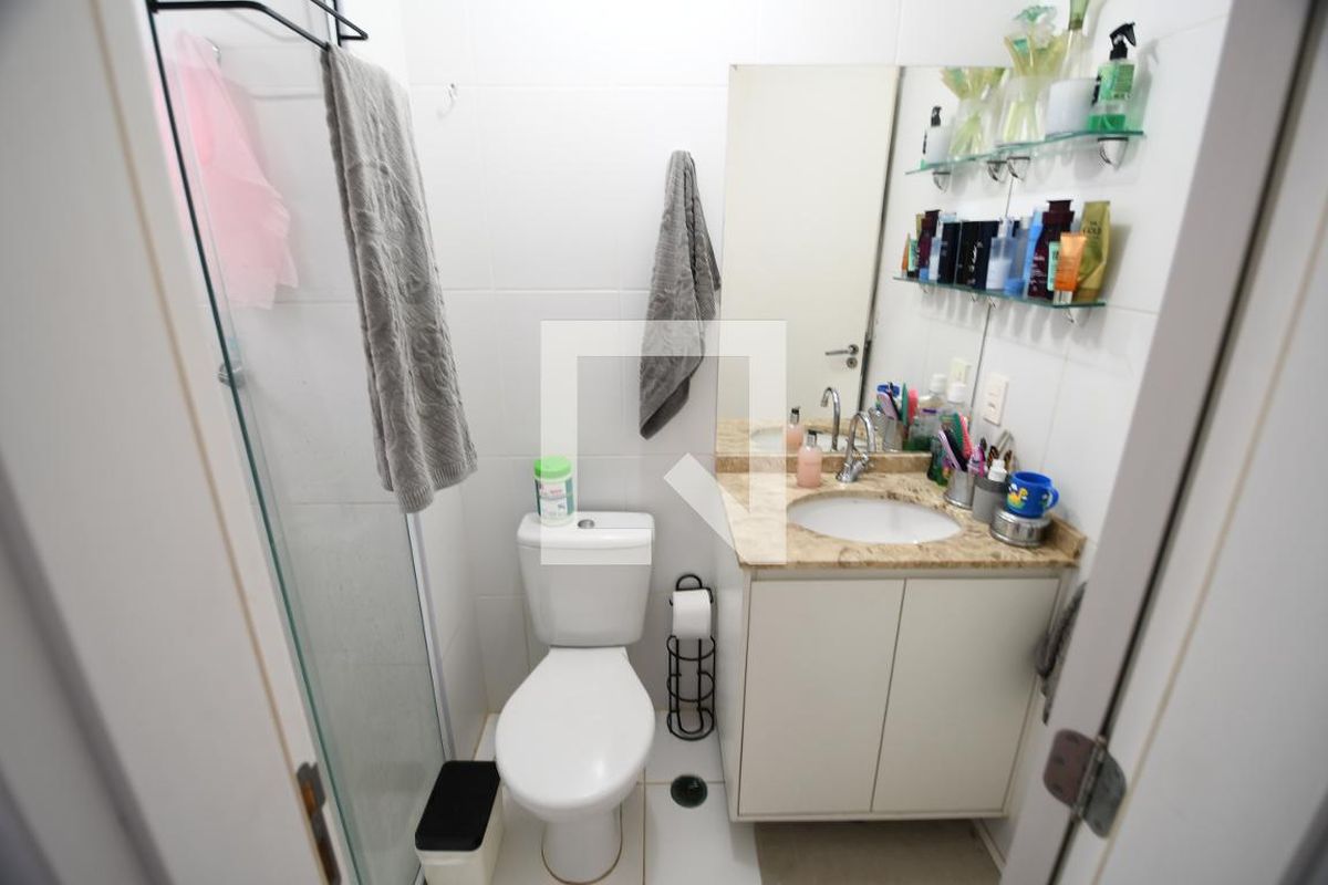 Apartamento à Venda - Taquaral, 3 Quartos,  117 m2 em , Campinas - sp | SoloBR