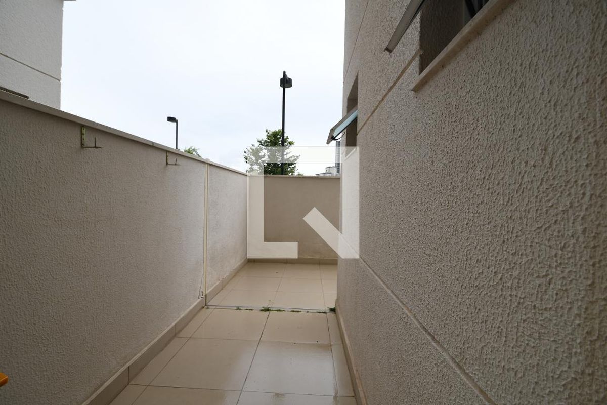 Apartamento à Venda - Taquaral, 3 Quartos,  117 m2 em , Campinas - sp | SoloBR