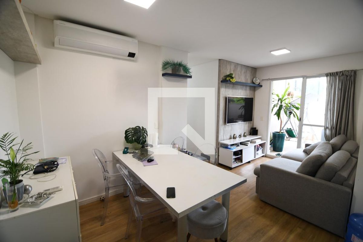Apartamento à Venda - Taquaral, 3 Quartos,  117 m2 em , Campinas - sp | SoloBR