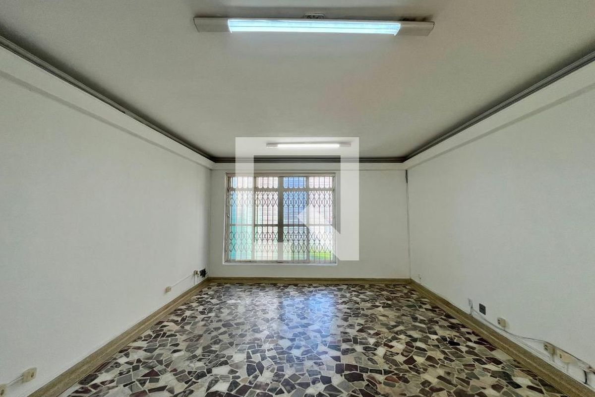 Casa à Venda - Bosque, 3 Quartos,  328 m2 em , Campinas - sp | SoloBR
