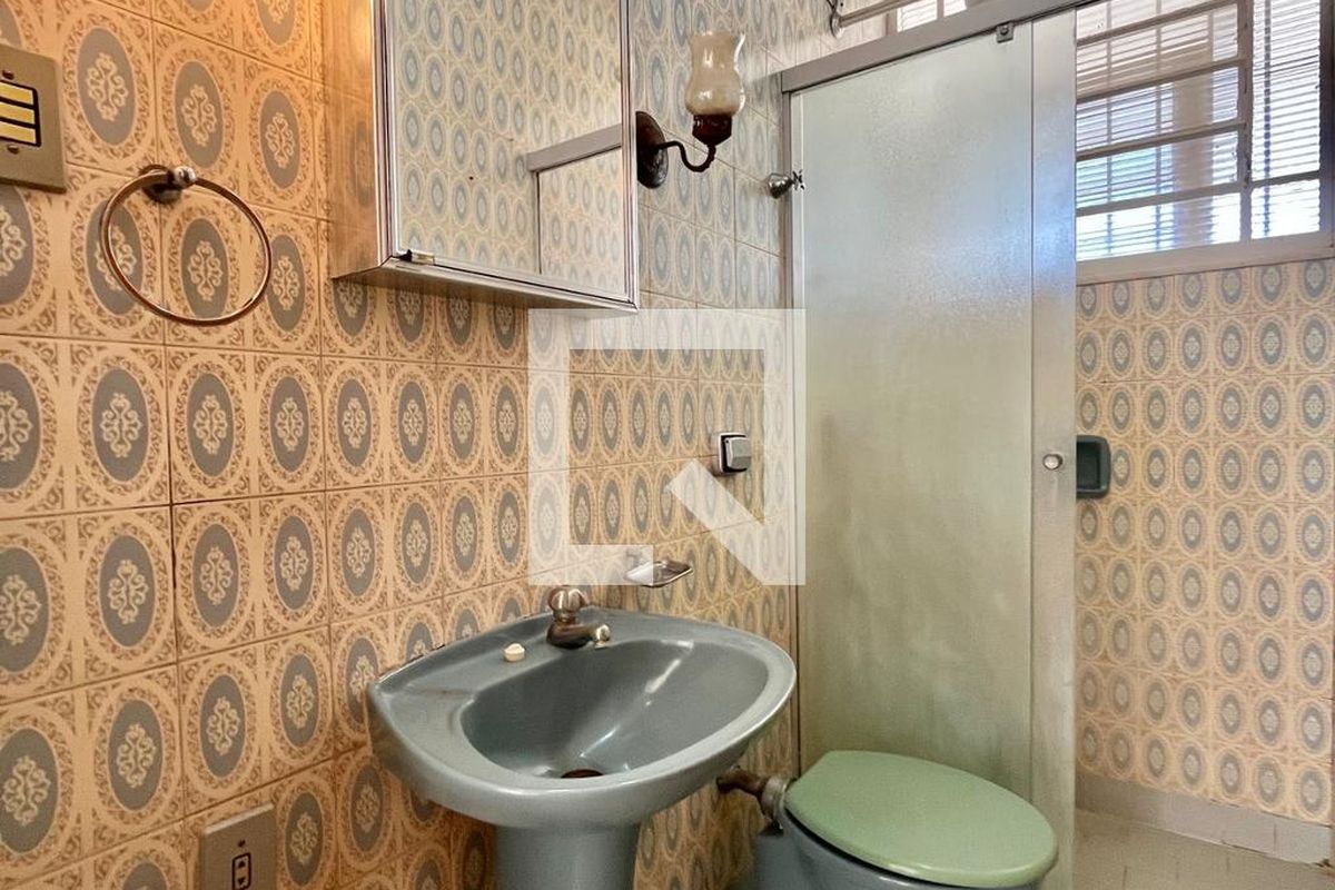 Casa à Venda - Bosque, 3 Quartos,  328 m2 em , Campinas - sp | SoloBR
