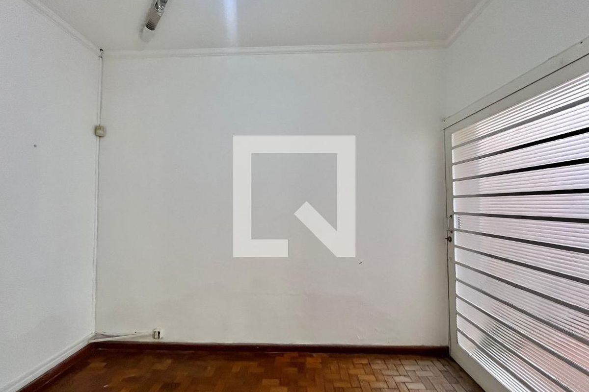 Casa à Venda - Bosque, 3 Quartos,  328 m2 em , Campinas - sp | SoloBR