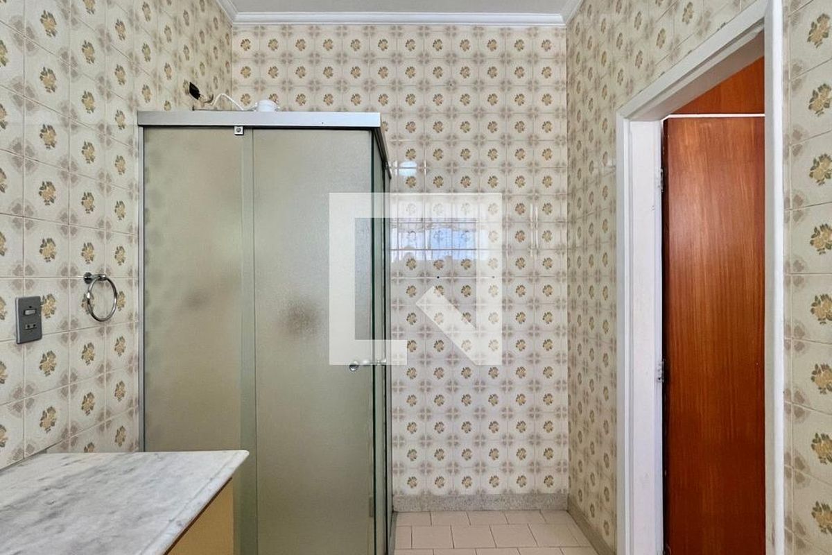 Casa à Venda - Bosque, 3 Quartos,  328 m2 em , Campinas - sp | SoloBR