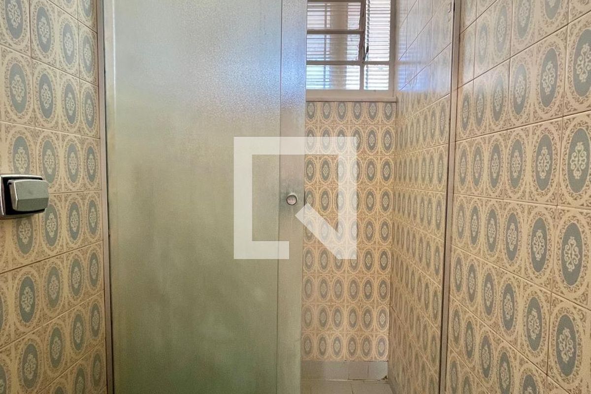 Casa à Venda - Bosque, 3 Quartos,  328 m2 em , Campinas - sp | SoloBR