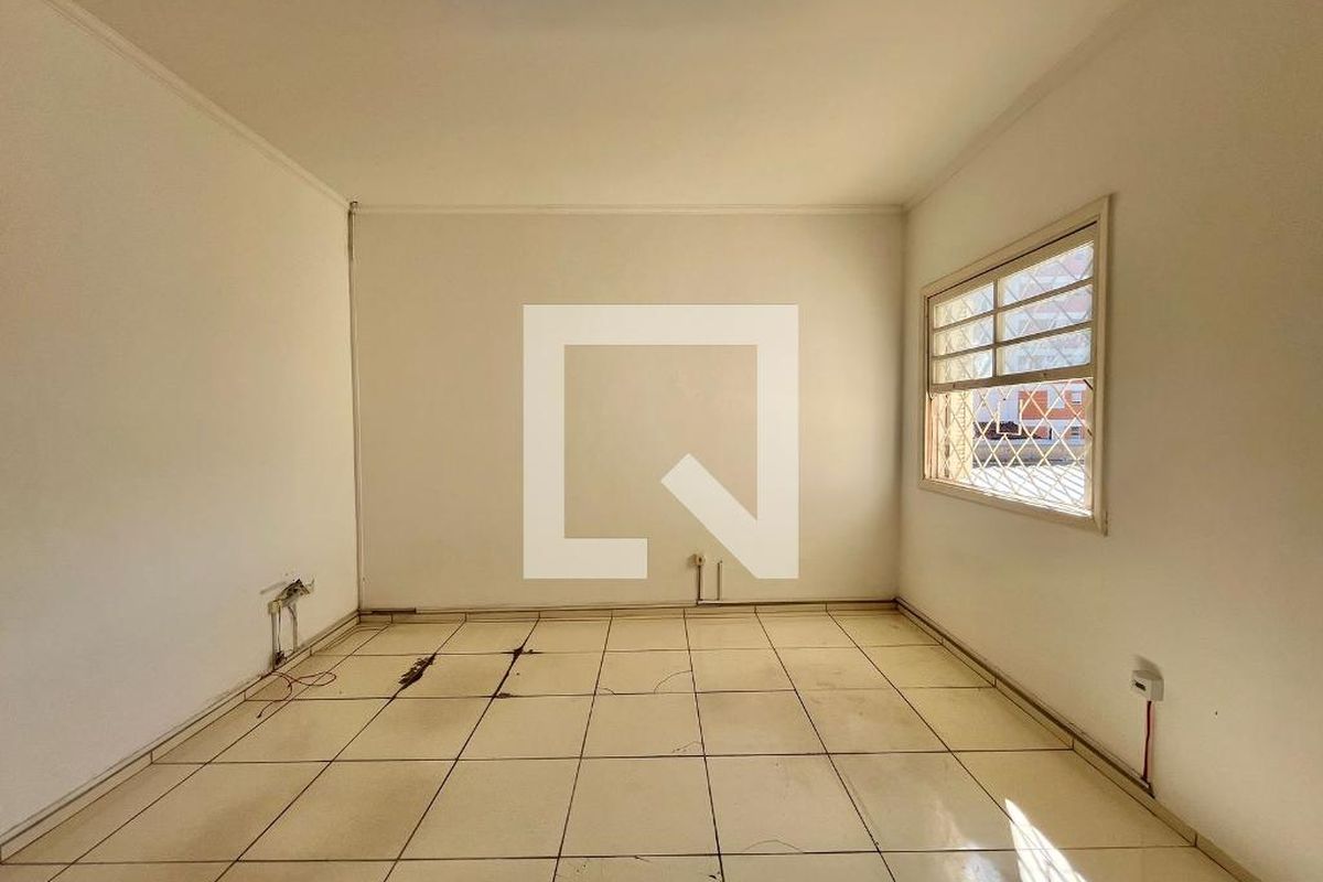 Casa à Venda - Bosque, 3 Quartos,  328 m2 em , Campinas - sp | SoloBR