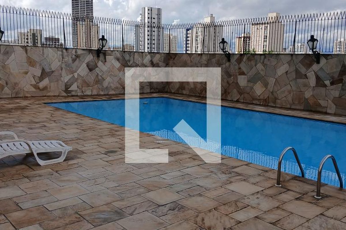 Apartamento, 4 quartos, 300 m² - Foto 29