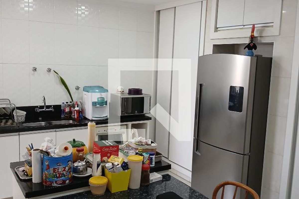 Apartamento, 4 quartos, 300 m² - Foto 21