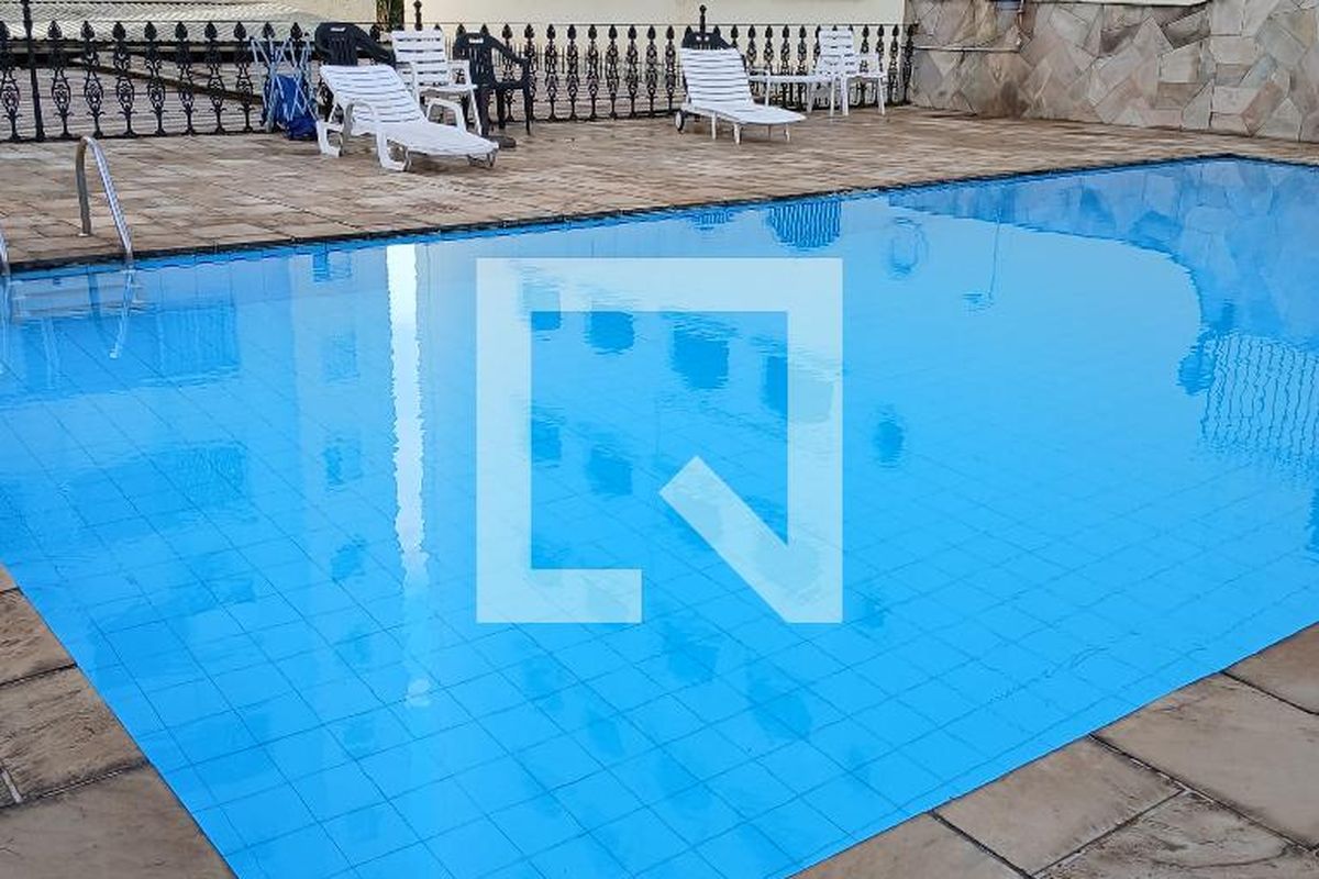 Apartamento, 4 quartos, 300 m² - Foto 31