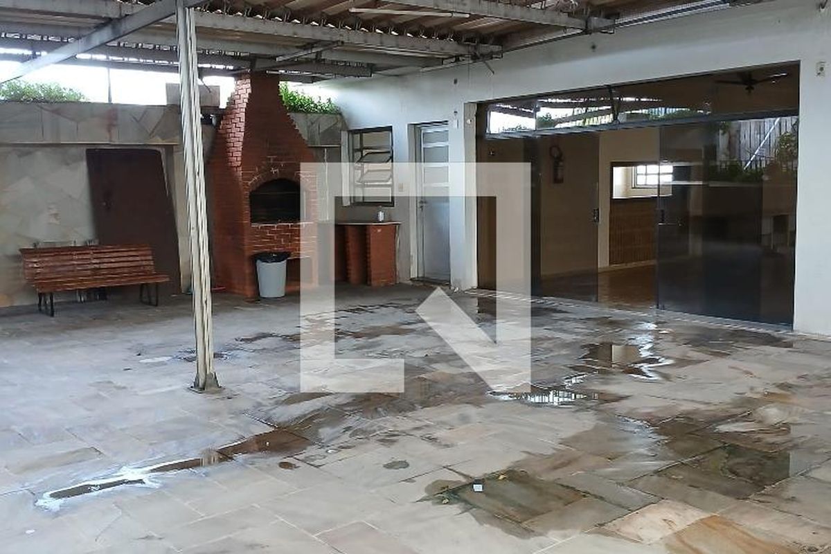 Apartamento, 4 quartos, 300 m² - Foto 32