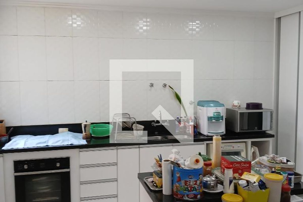 Apartamento, 4 quartos, 300 m² - Foto 11