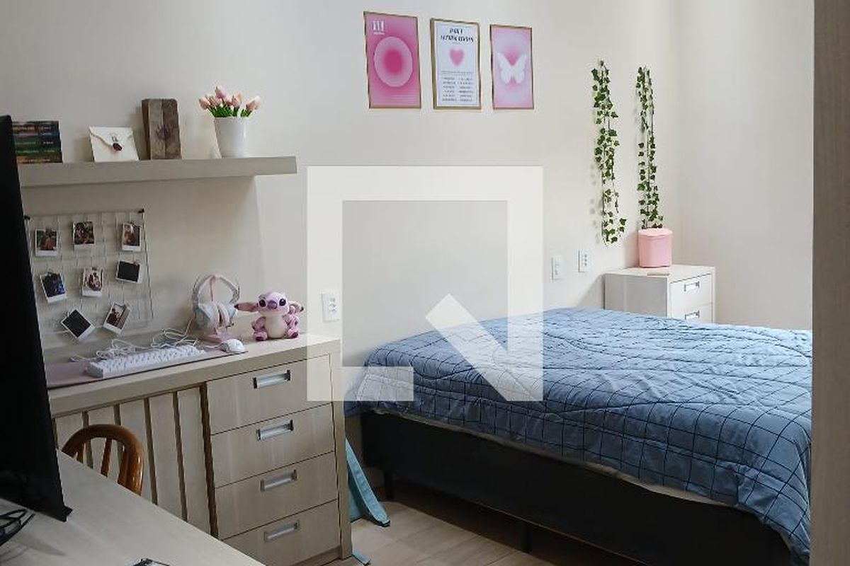 Apartamento, 4 quartos, 300 m² - Foto 17