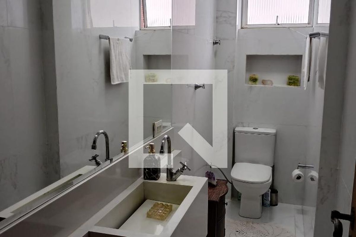 Apartamento, 4 quartos, 300 m² - Foto 25