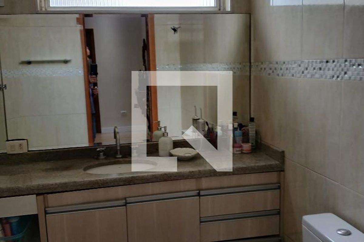 Apartamento, 4 quartos, 300 m² - Foto 15