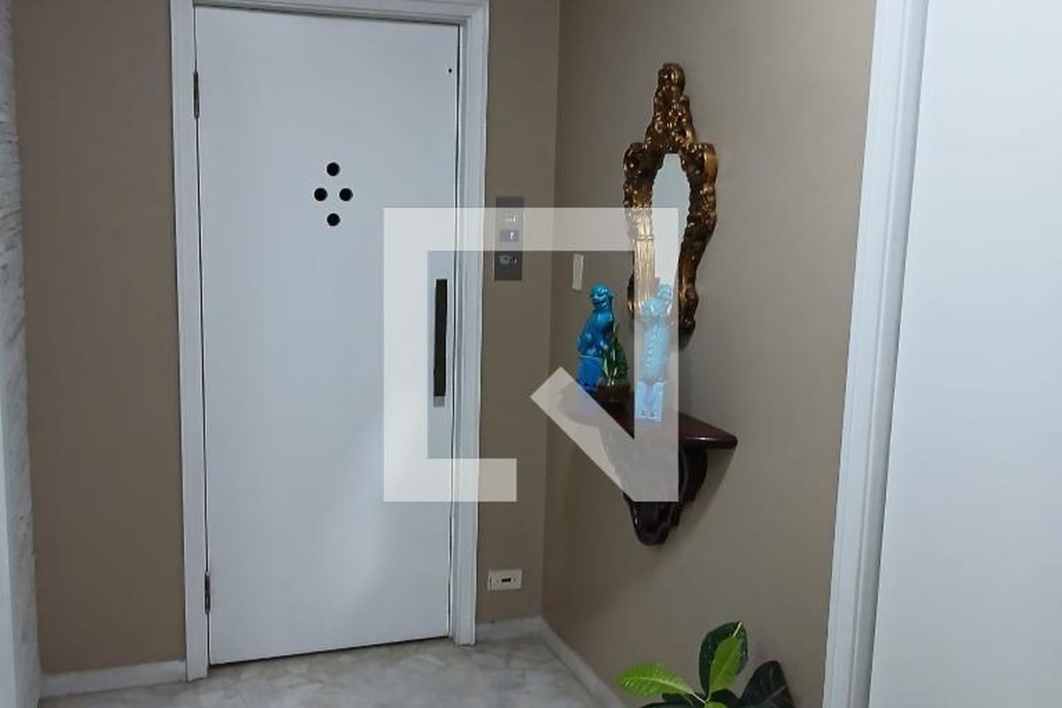 Apartamento, 4 quartos, 300 m² - Foto 9