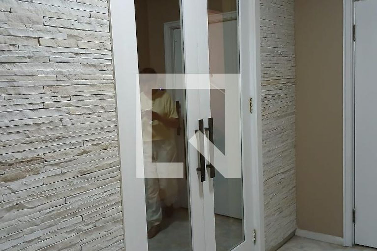 Apartamento, 4 quartos, 300 m² - Foto 19