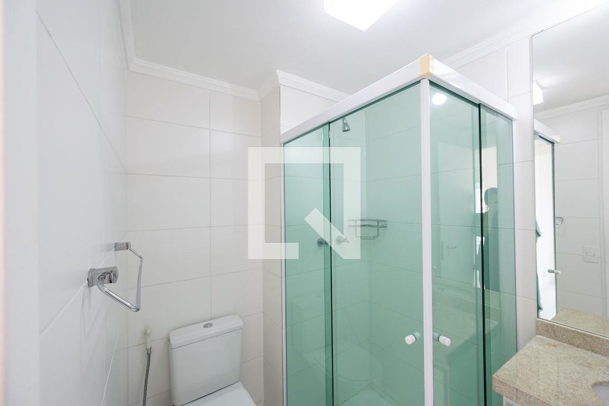 Apartamento, 2 quartos, 78 m² - Foto 50