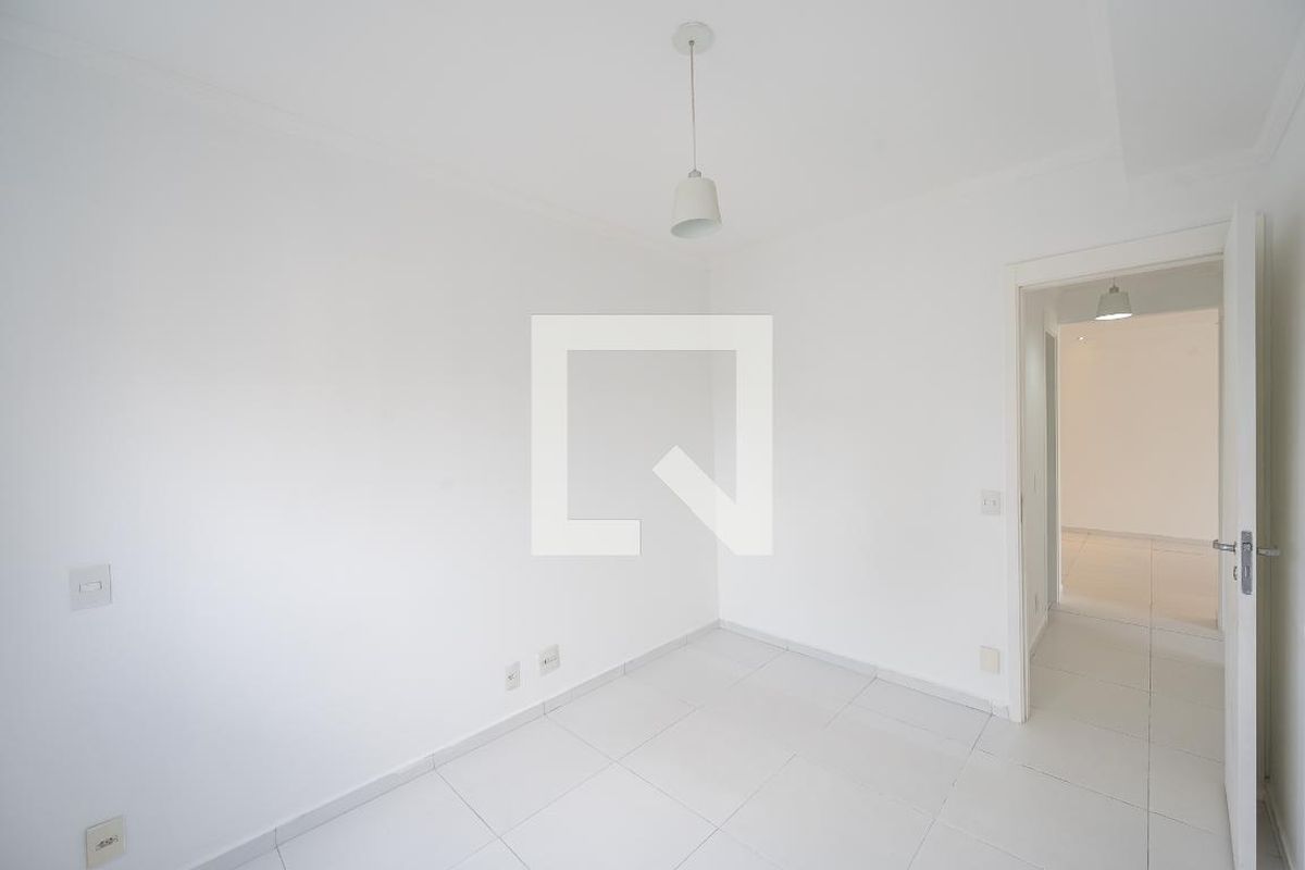 Apartamento, 2 quartos, 78 m² - Foto 28