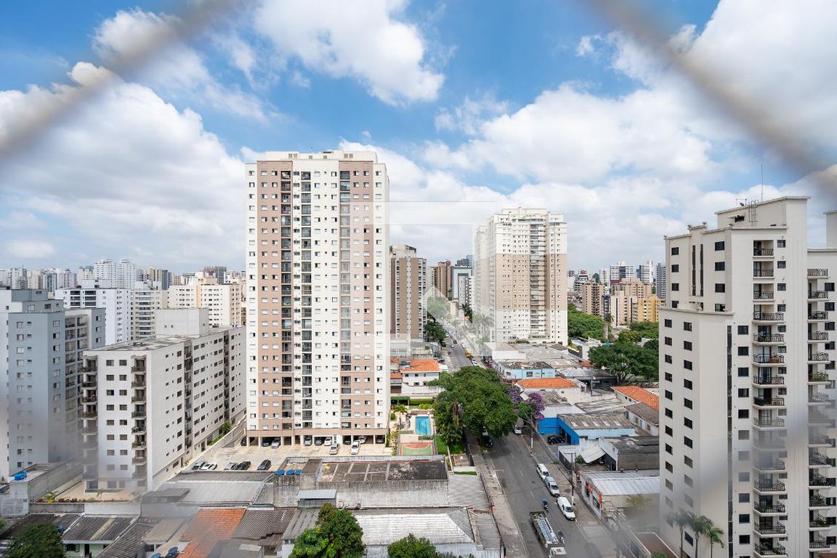 Apartamento, 2 quartos, 78 m² - Foto 18