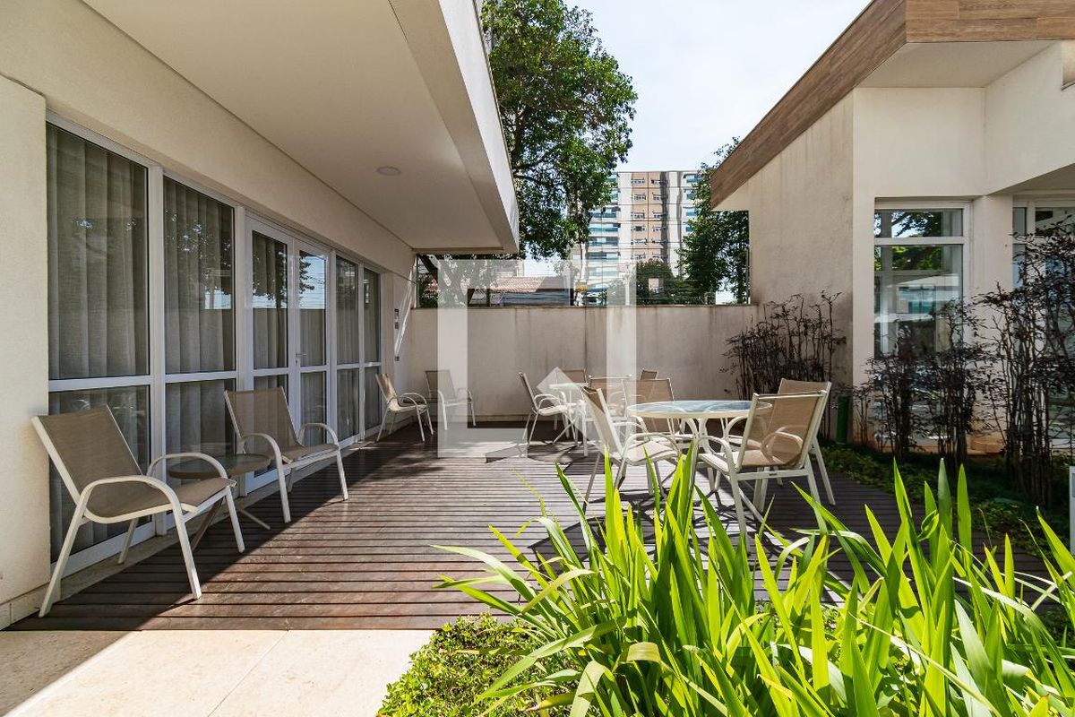 Apartamento, 2 quartos, 78 m² - Foto 80