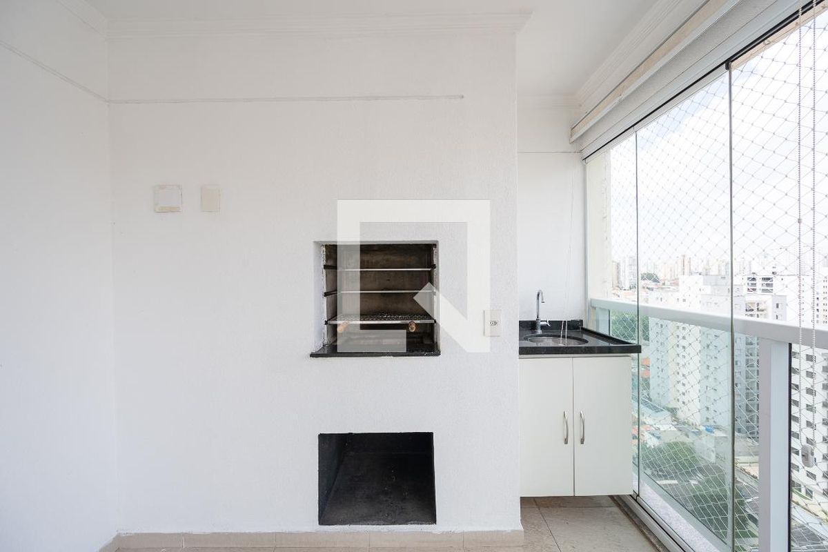 Apartamento, 2 quartos, 78 m² - Foto 14