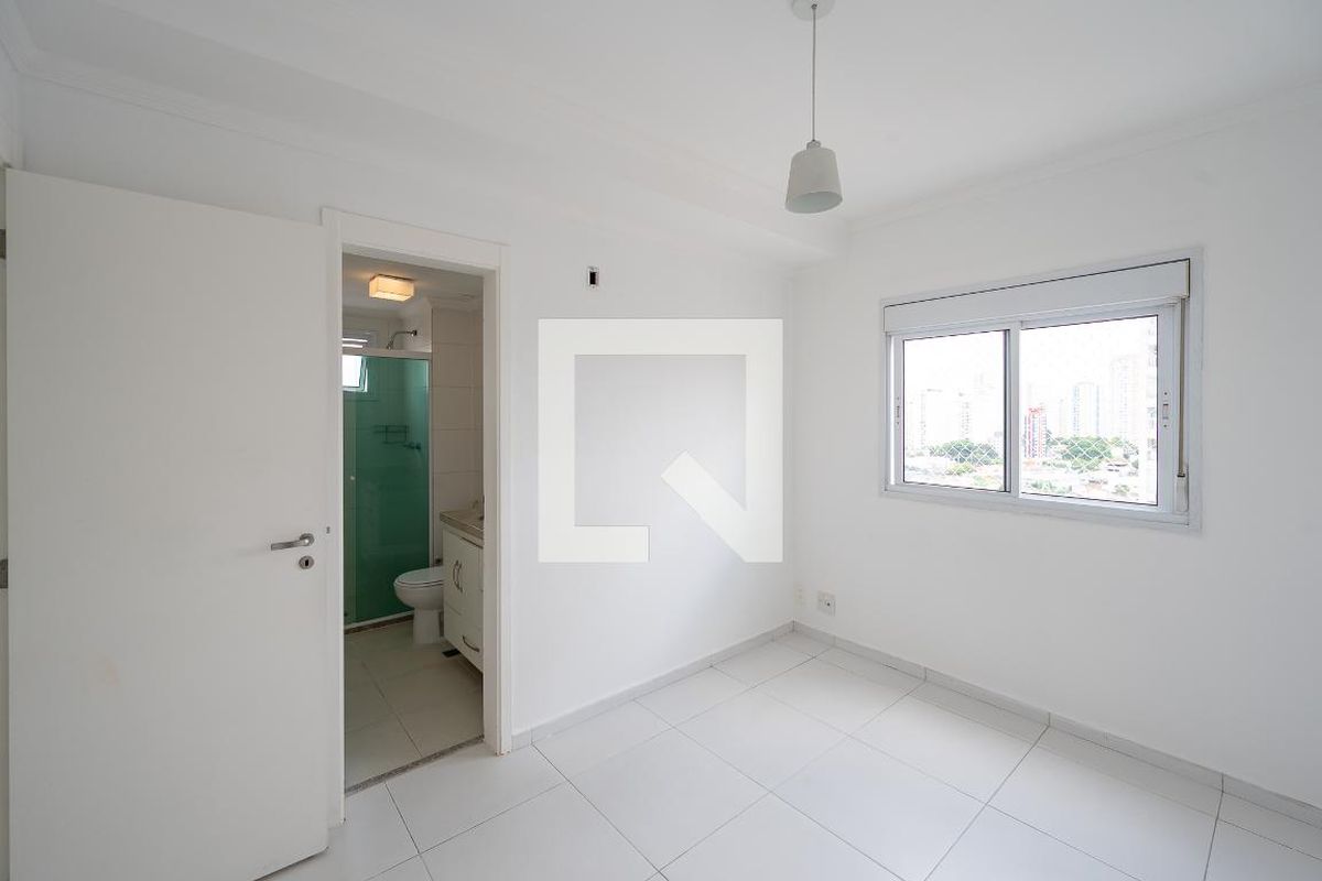 Apartamento, 2 quartos, 78 m² - Foto 24