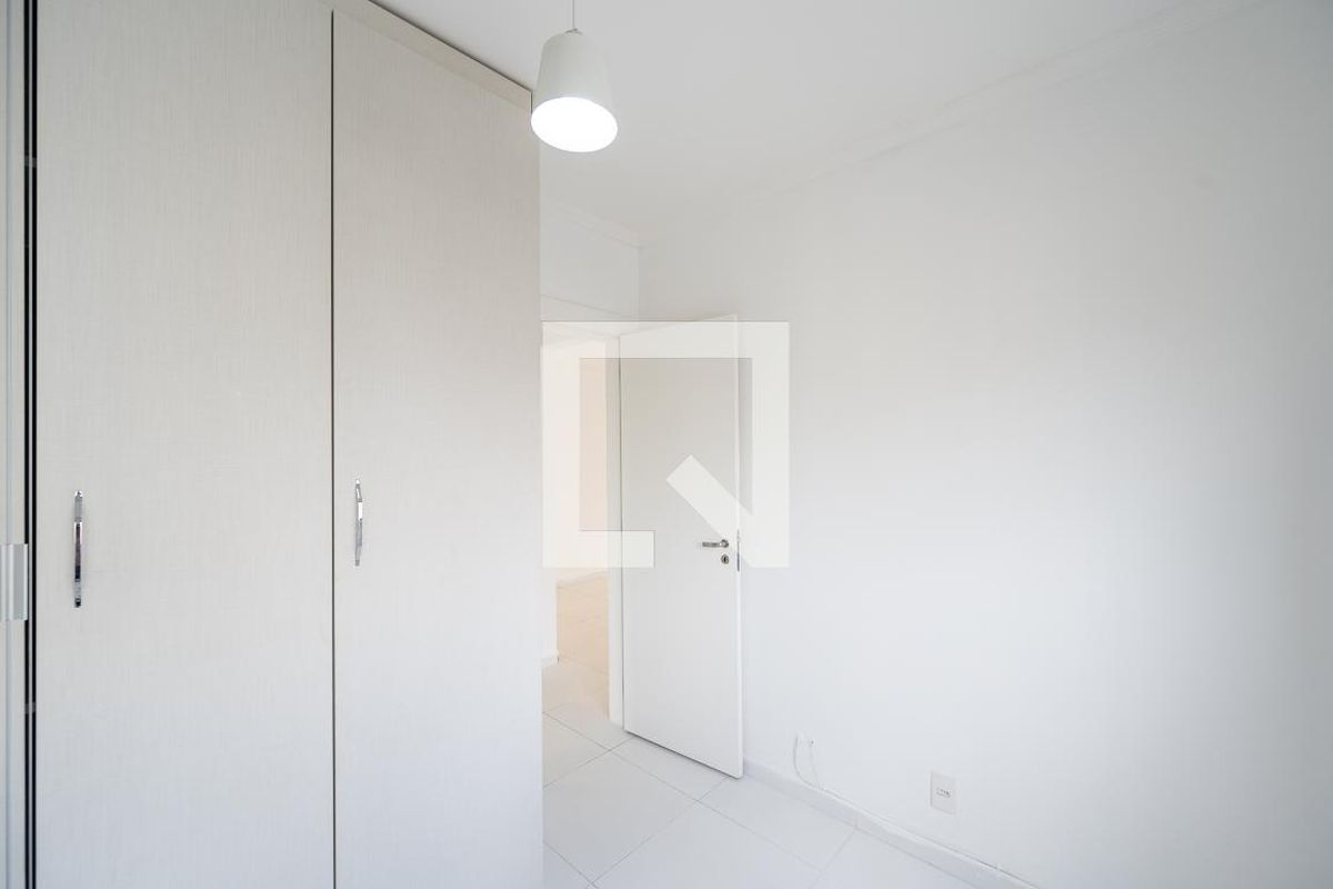 Apartamento, 2 quartos, 78 m² - Foto 46
