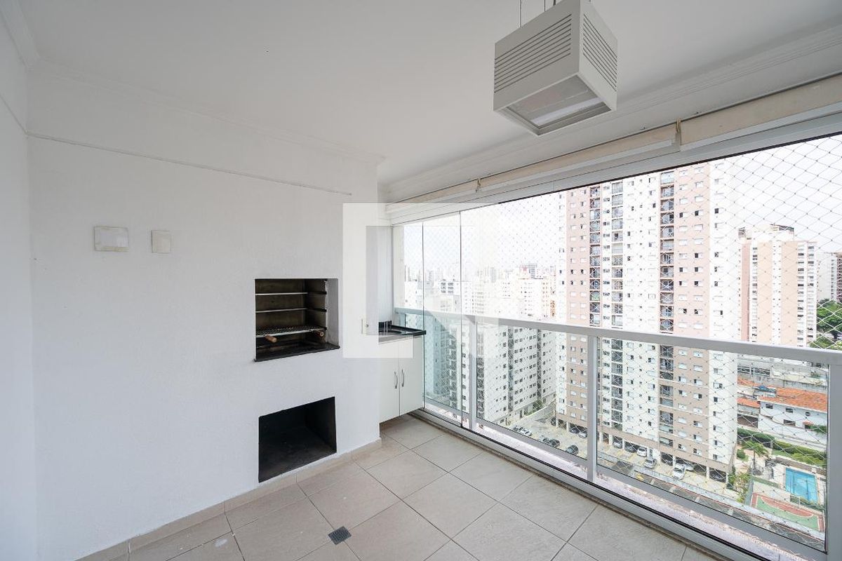 Apartamento, 2 quartos, 78 m² - Foto 10