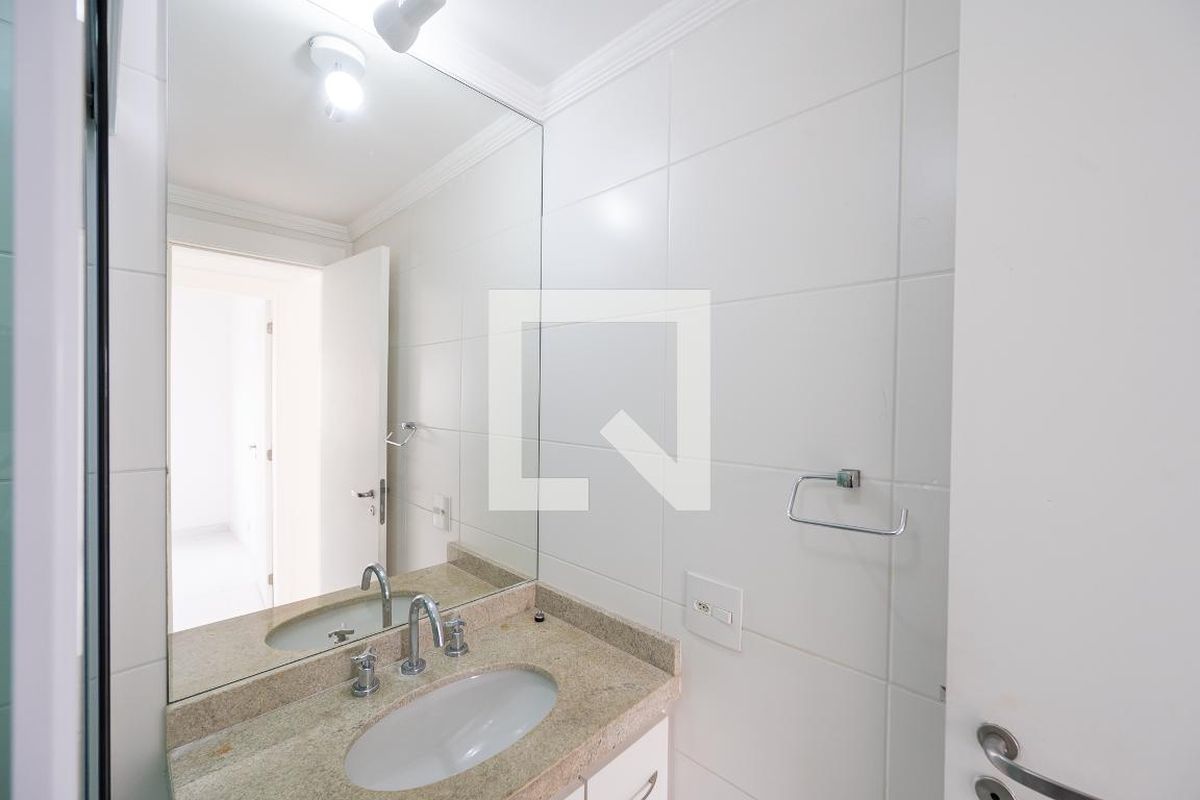 Apartamento, 2 quartos, 78 m² - Foto 52