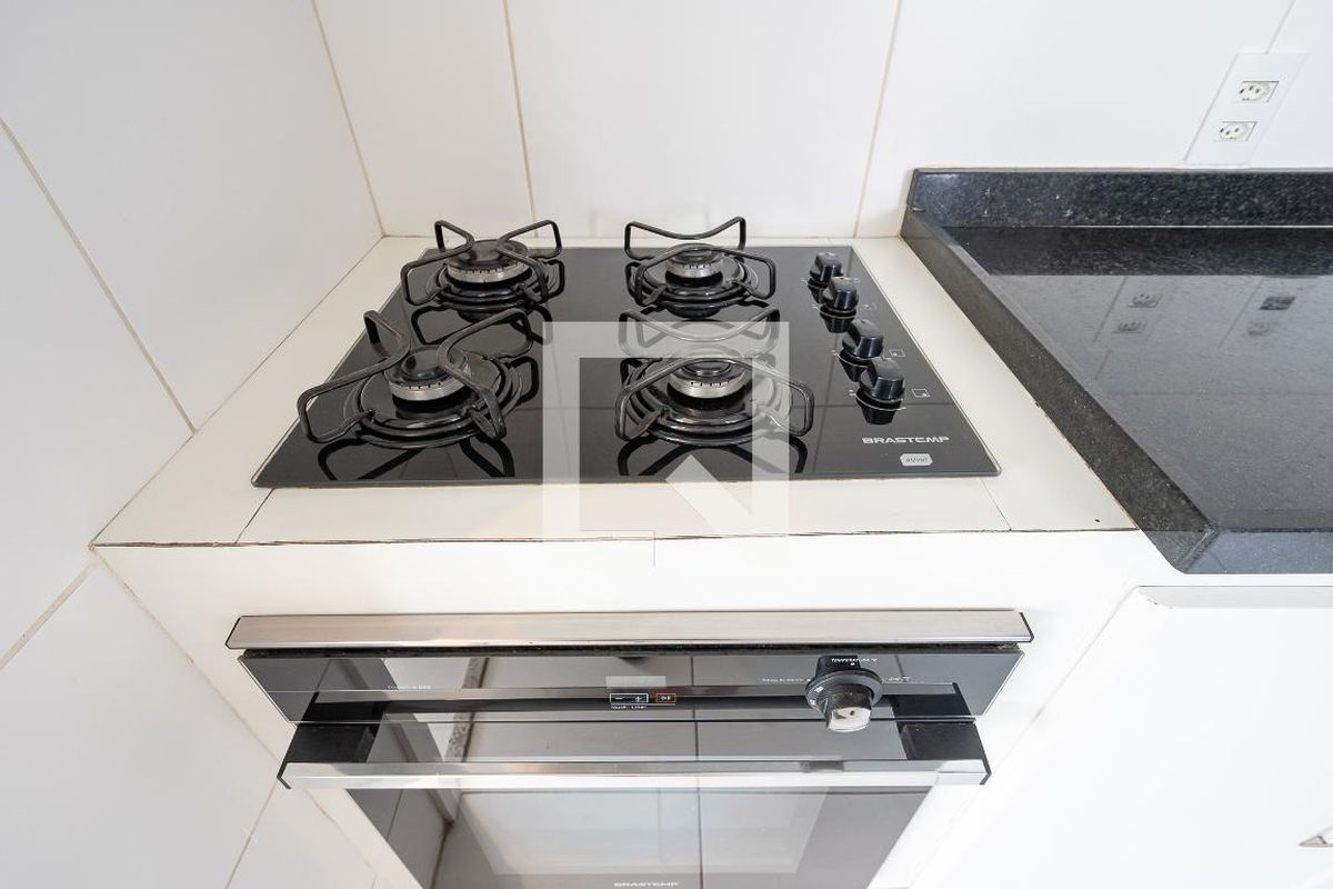 Apartamento, 2 quartos, 78 m² - Foto 66