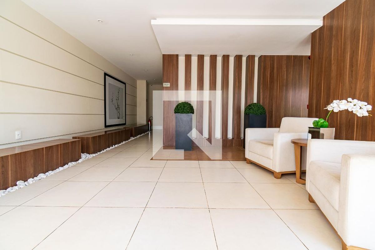Apartamento, 2 quartos, 78 m² - Foto 78