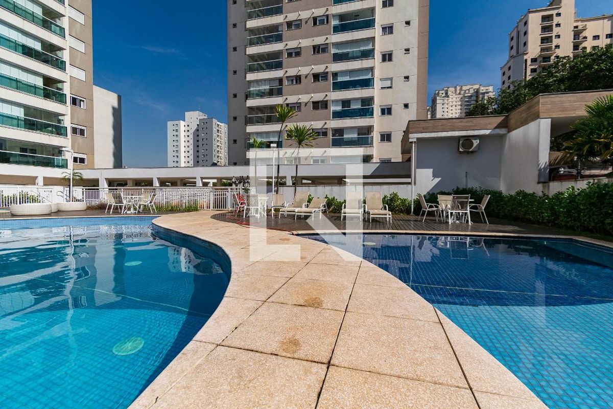Apartamento, 2 quartos, 78 m² - Foto 98