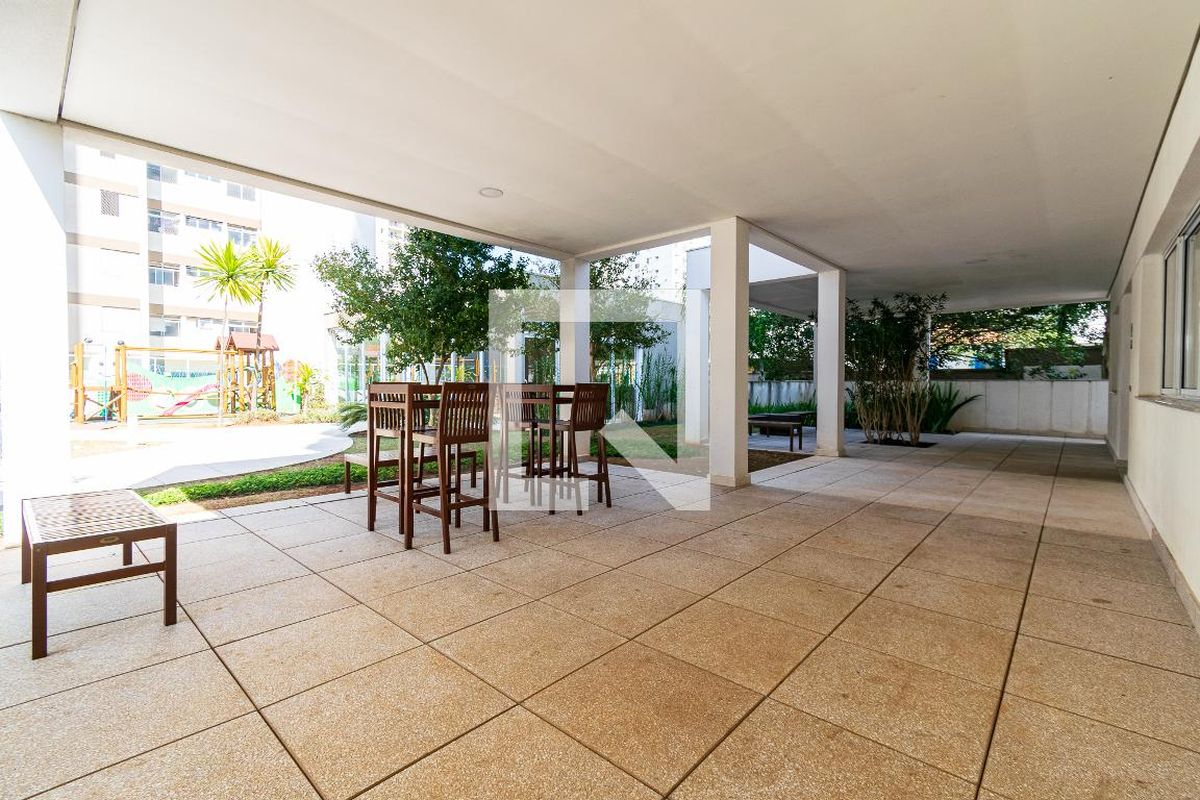 Apartamento, 2 quartos, 78 m² - Foto 94