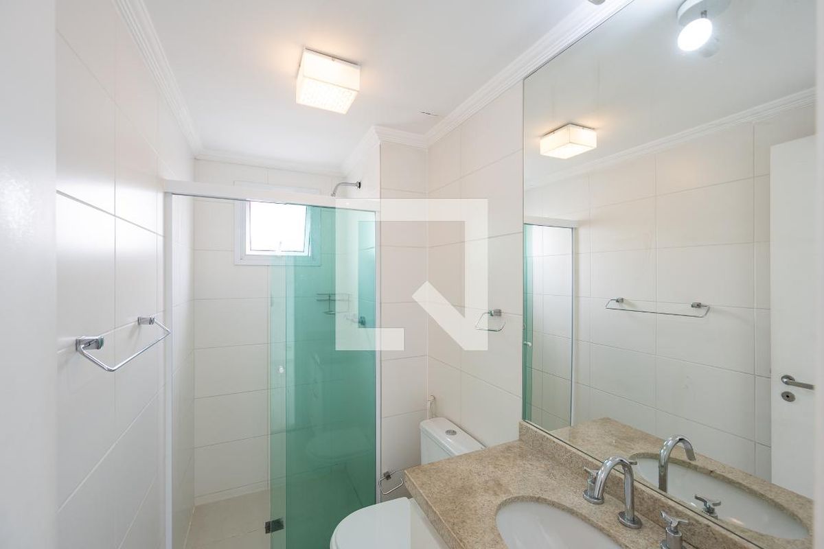 Apartamento, 2 quartos, 78 m² - Foto 32