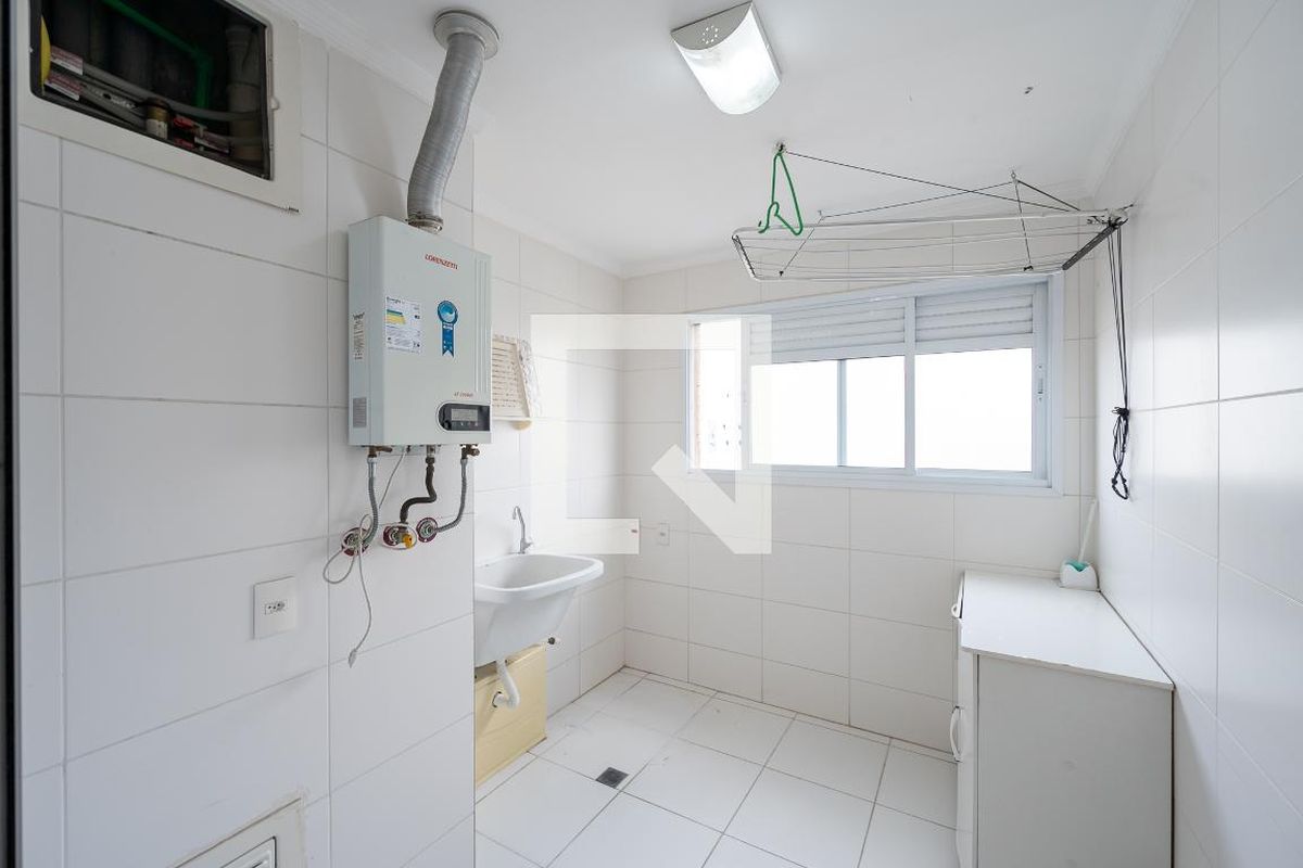 Apartamento, 2 quartos, 78 m² - Foto 68