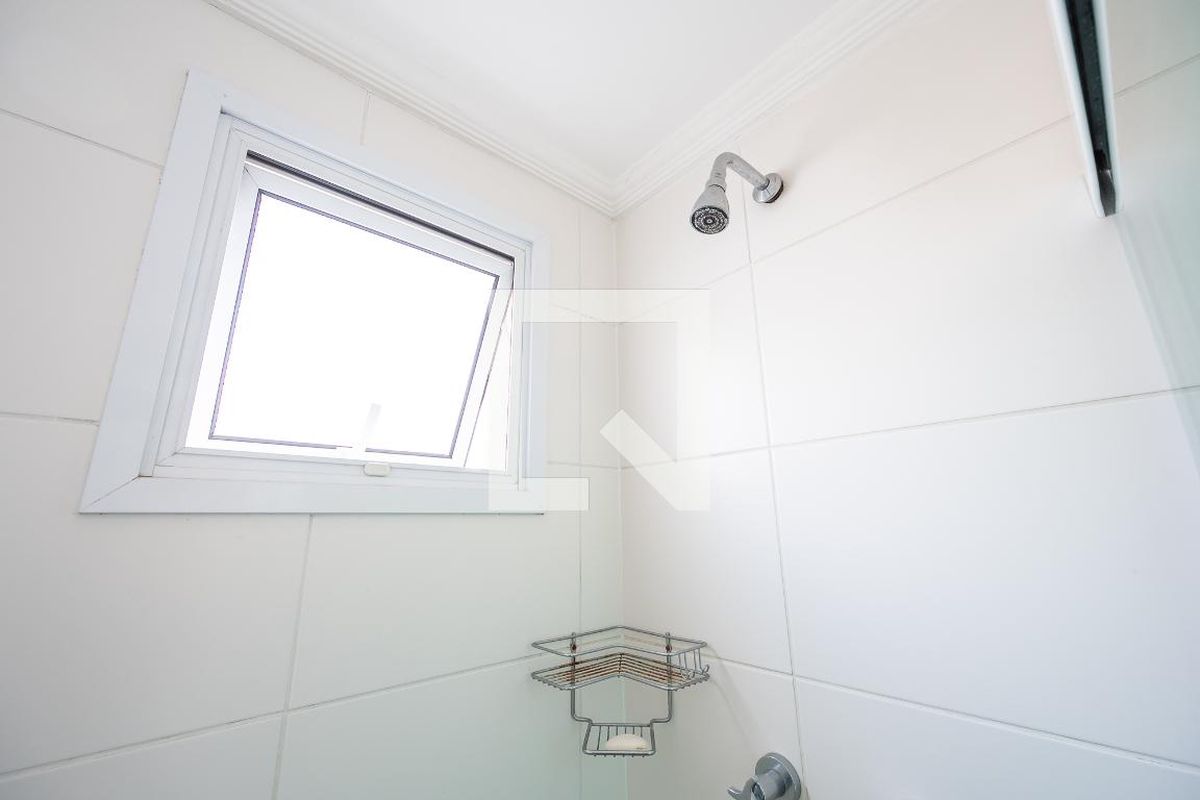 Apartamento, 2 quartos, 78 m² - Foto 38