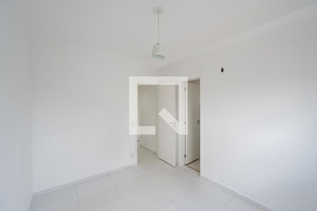 Apartamento, 2 quartos, 78 m² - Foto 26