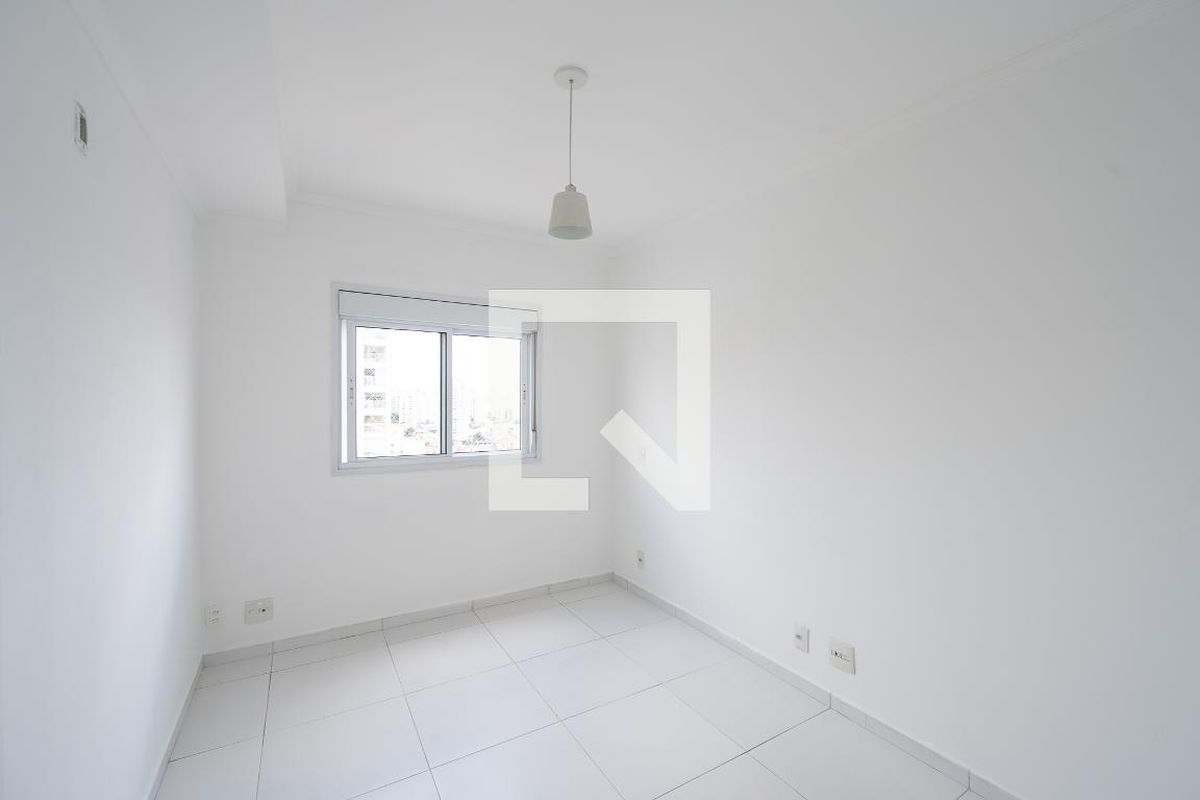 Apartamento, 2 quartos, 78 m² - Foto 22