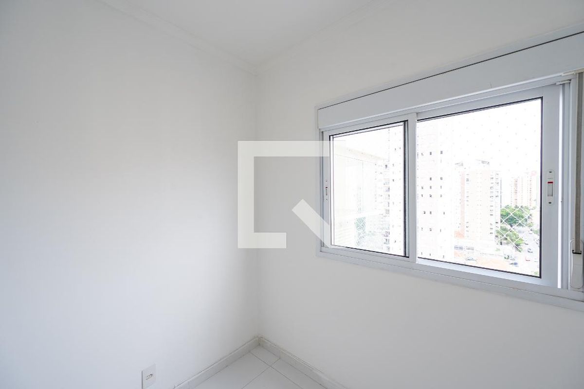 Apartamento, 2 quartos, 78 m² - Foto 44