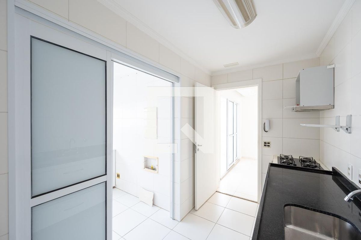 Apartamento, 2 quartos, 78 m² - Foto 64