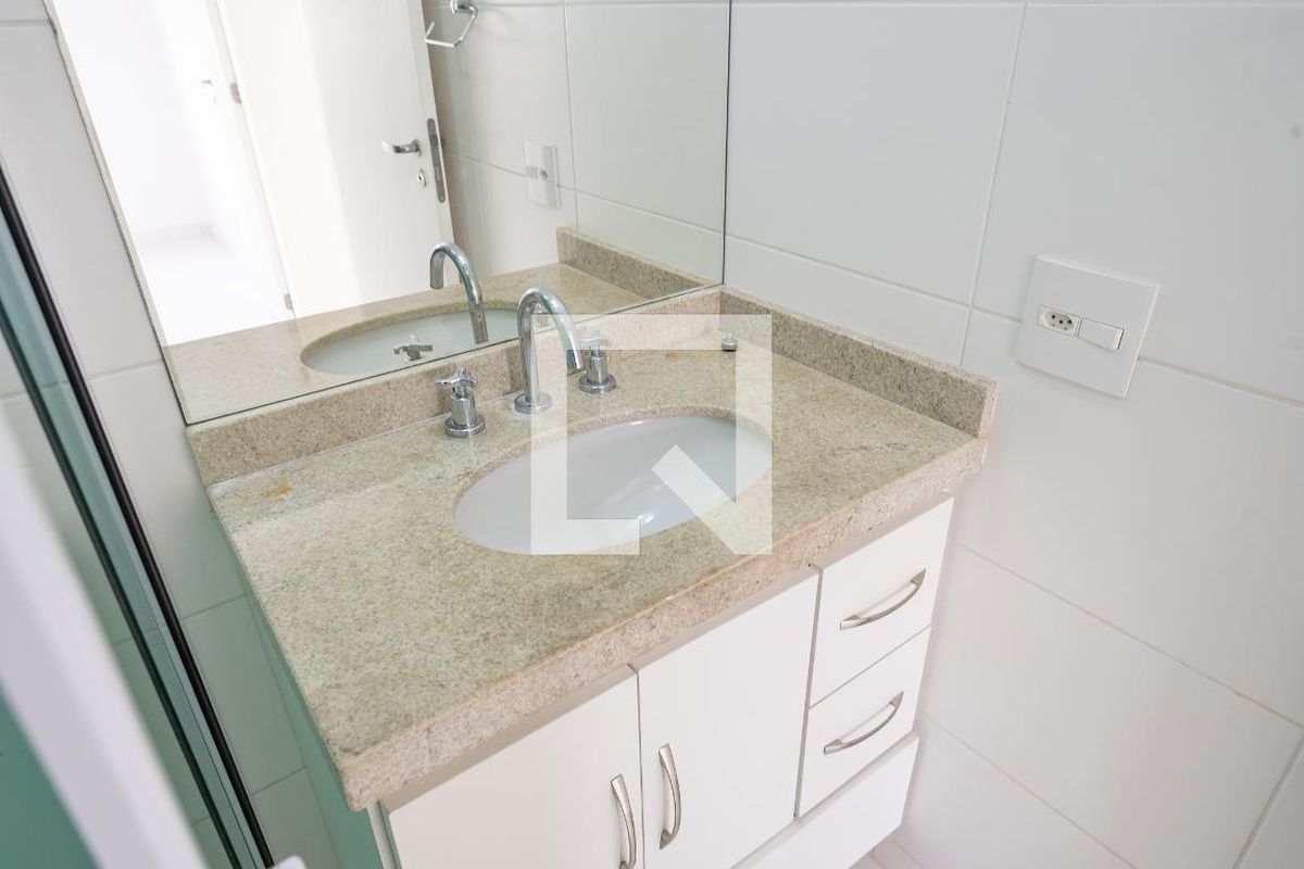 Apartamento, 2 quartos, 78 m² - Foto 54
