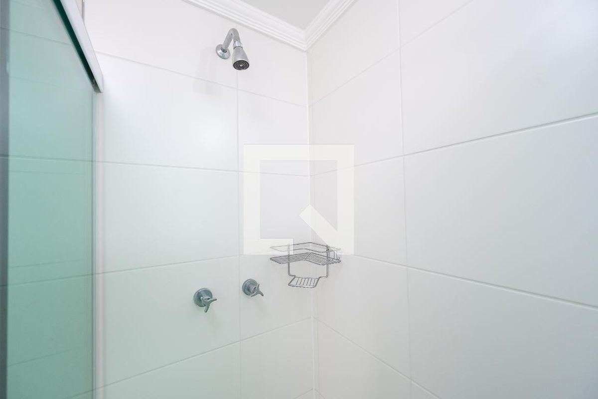 Apartamento, 2 quartos, 78 m² - Foto 56