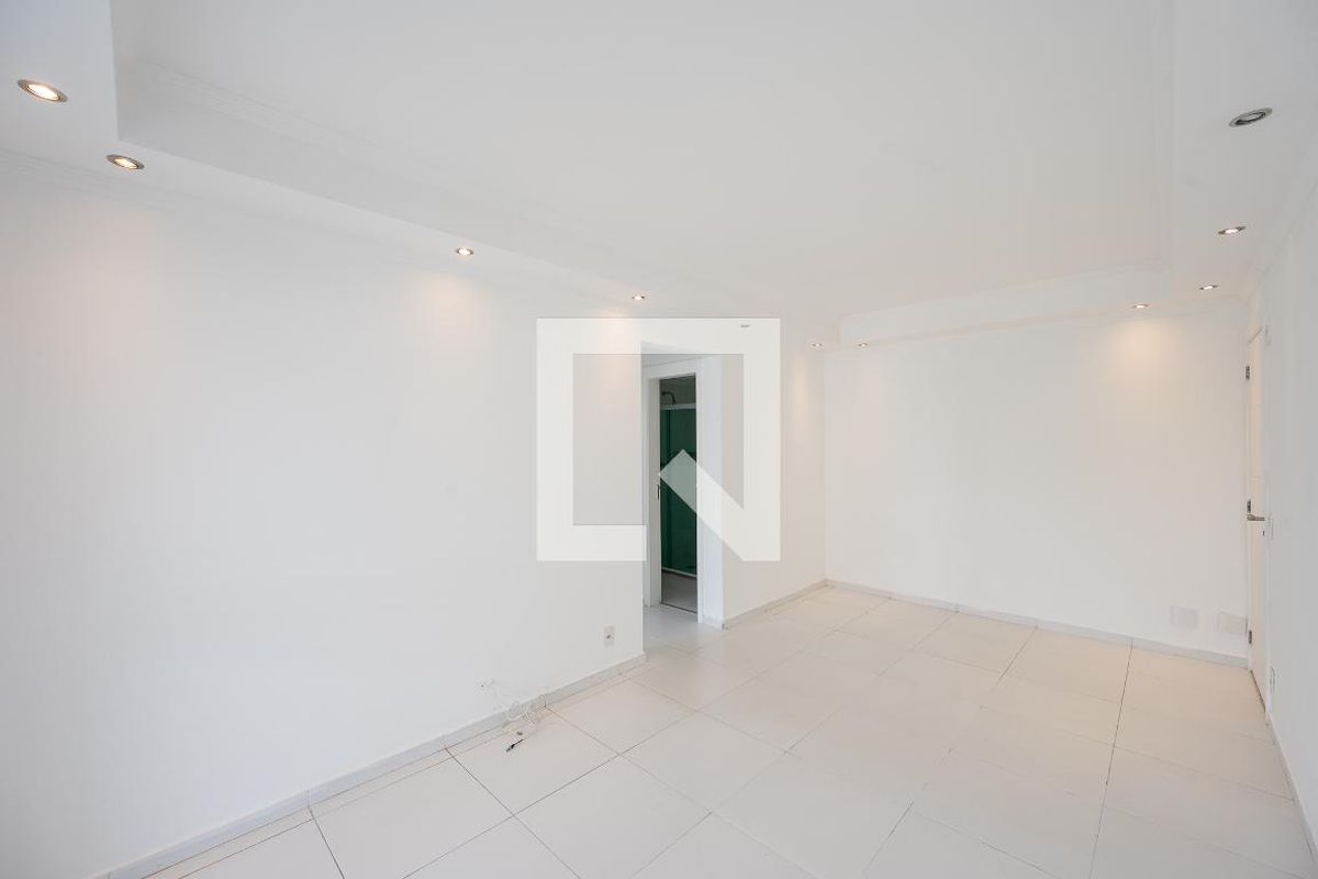Apartamento, 2 quartos, 78 m² - Foto 6
