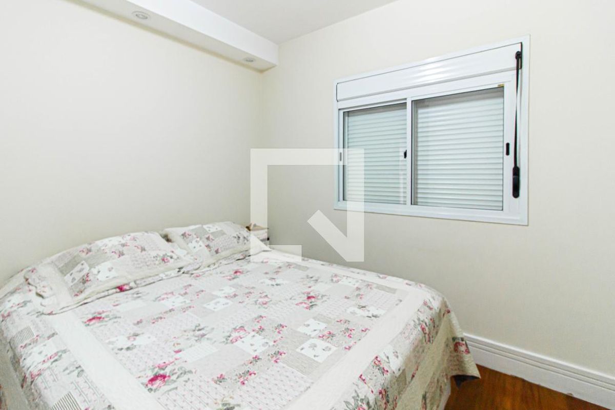 Apartamento, 4 quartos, 151 m² - Foto 60