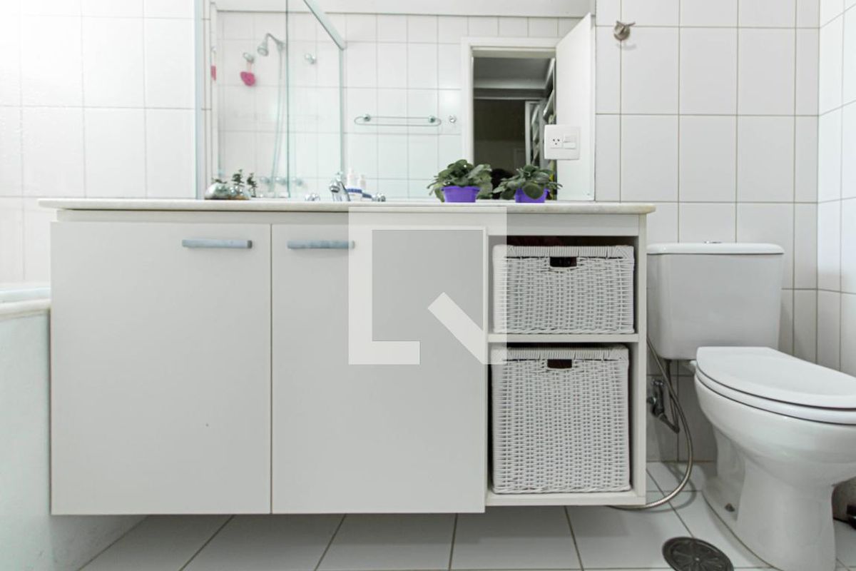Apartamento, 4 quartos, 151 m² - Foto 66